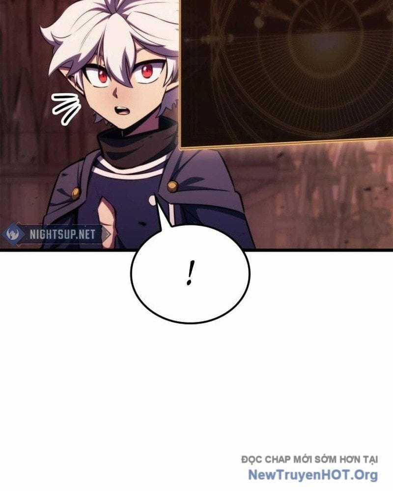 Kẻ Phá Vỡ - Chapter 10 - Trang 74