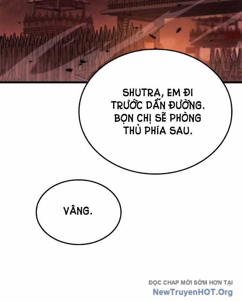 Kẻ Phá Vỡ - Chapter 10 - Trang 76