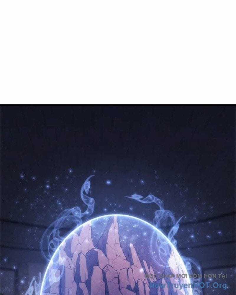 Kẻ Phá Vỡ - Chapter 10 - Trang 78
