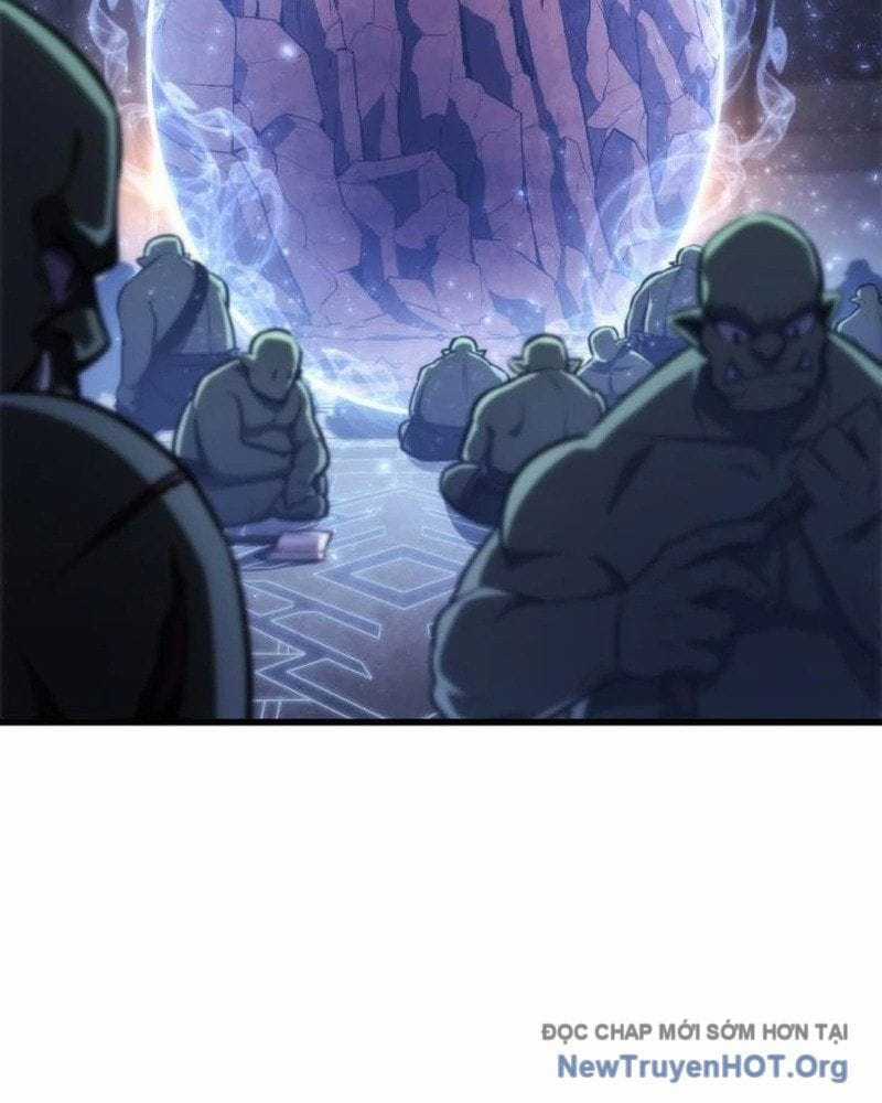 Kẻ Phá Vỡ - Chapter 10 - Trang 79