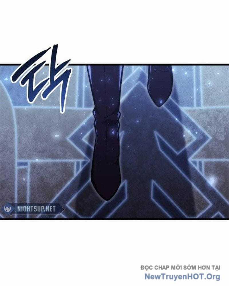 Kẻ Phá Vỡ - Chapter 10 - Trang 80