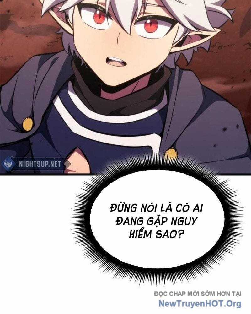 Kẻ Phá Vỡ - Chapter 10 - Trang 9