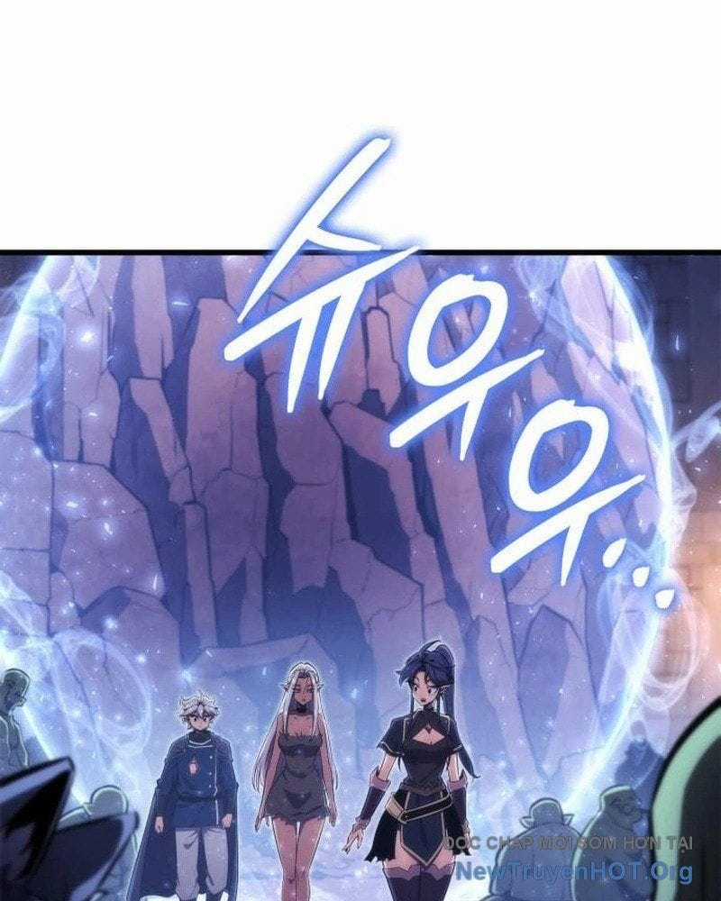 Kẻ Phá Vỡ - Chapter 10 - Trang 81