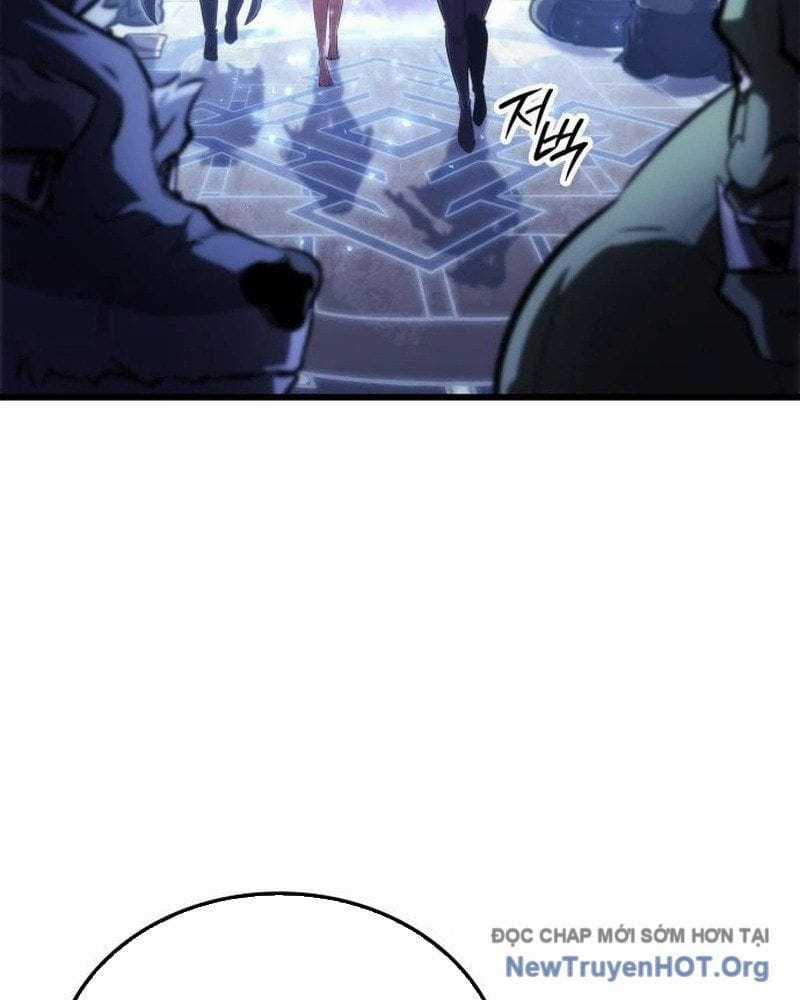 Kẻ Phá Vỡ - Chapter 10 - Trang 82