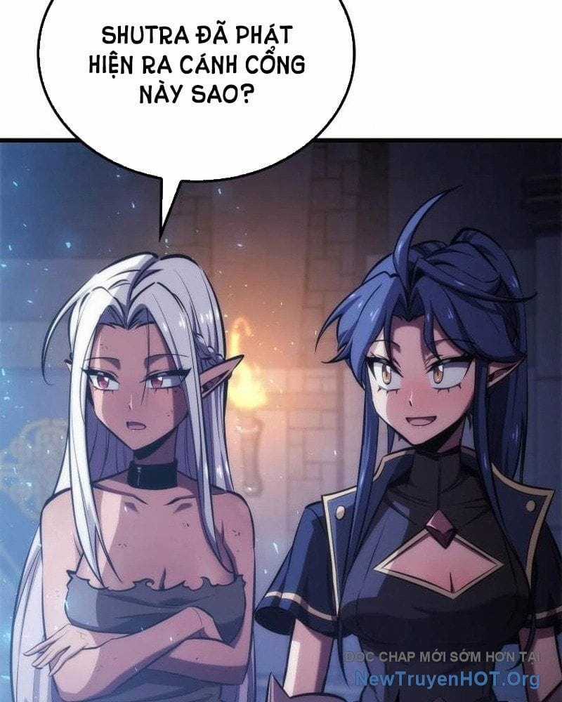 Kẻ Phá Vỡ - Chapter 10 - Trang 83