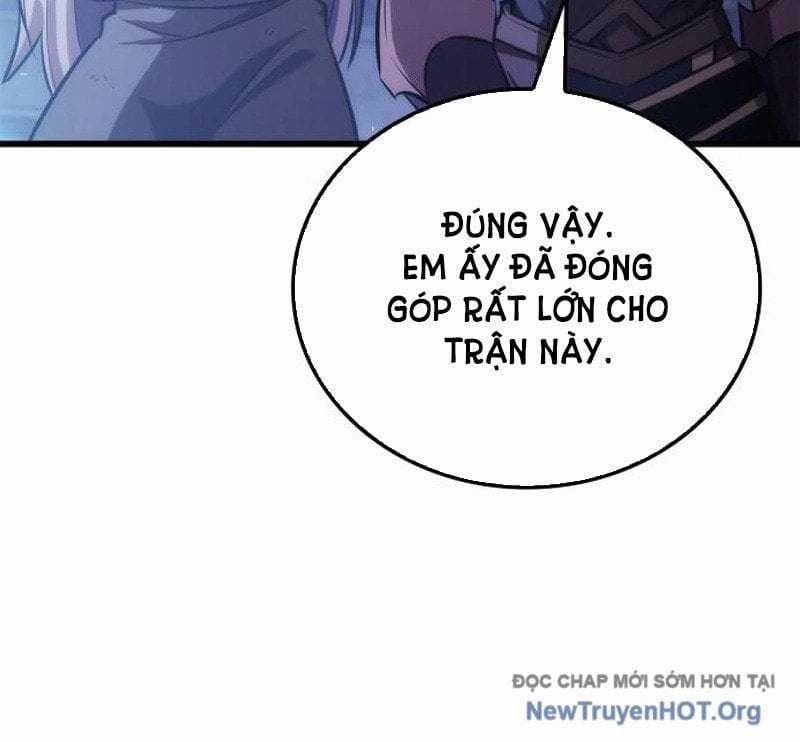 Kẻ Phá Vỡ - Chapter 10 - Trang 84