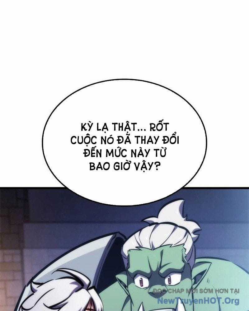 Kẻ Phá Vỡ - Chapter 10 - Trang 85