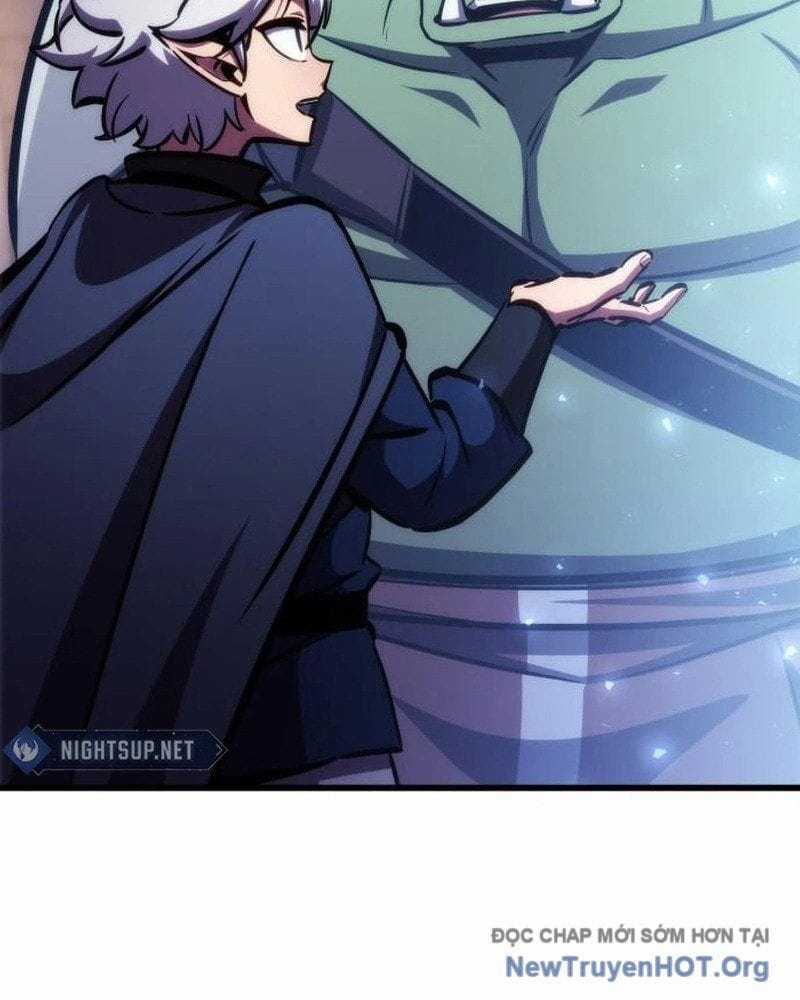 Kẻ Phá Vỡ - Chapter 10 - Trang 86