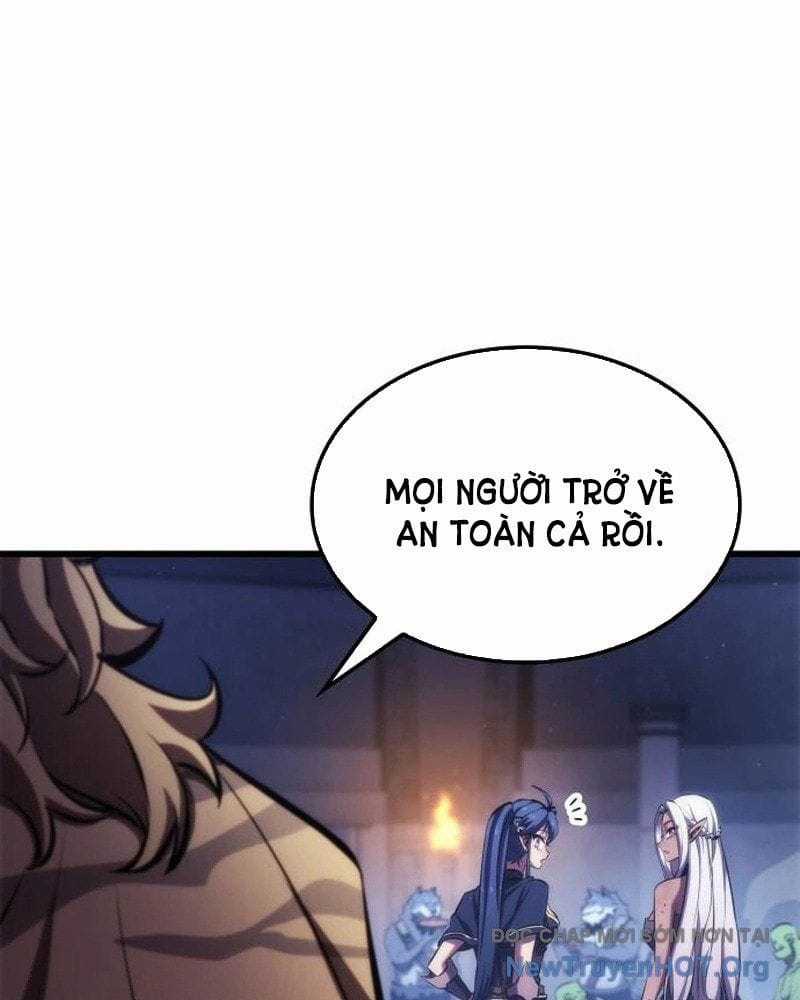 Kẻ Phá Vỡ - Chapter 10 - Trang 87