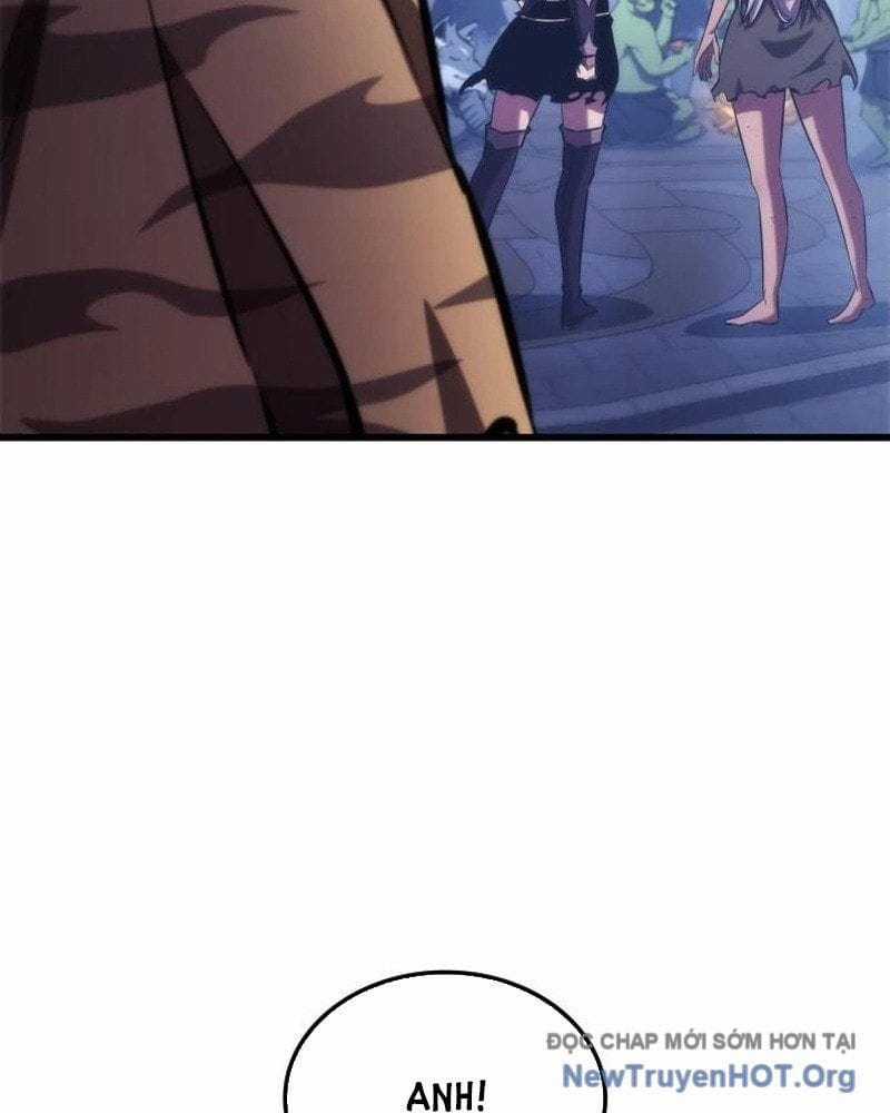 Kẻ Phá Vỡ - Chapter 10 - Trang 88