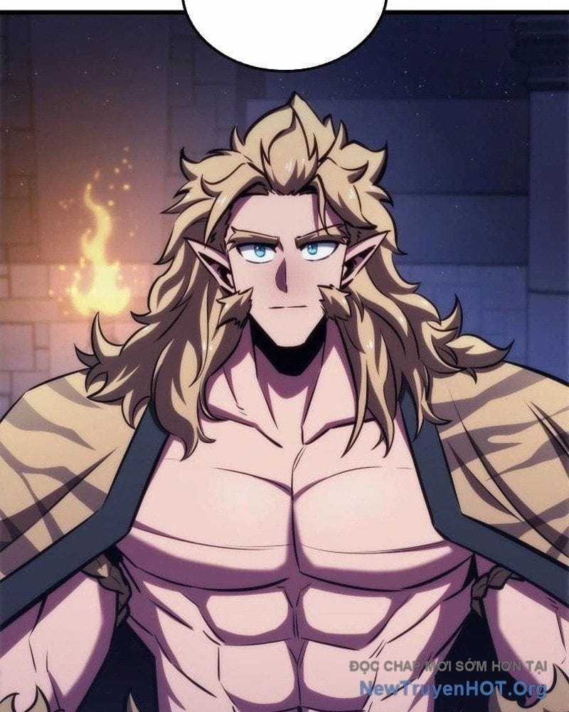 Kẻ Phá Vỡ - Chapter 10 - Trang 89