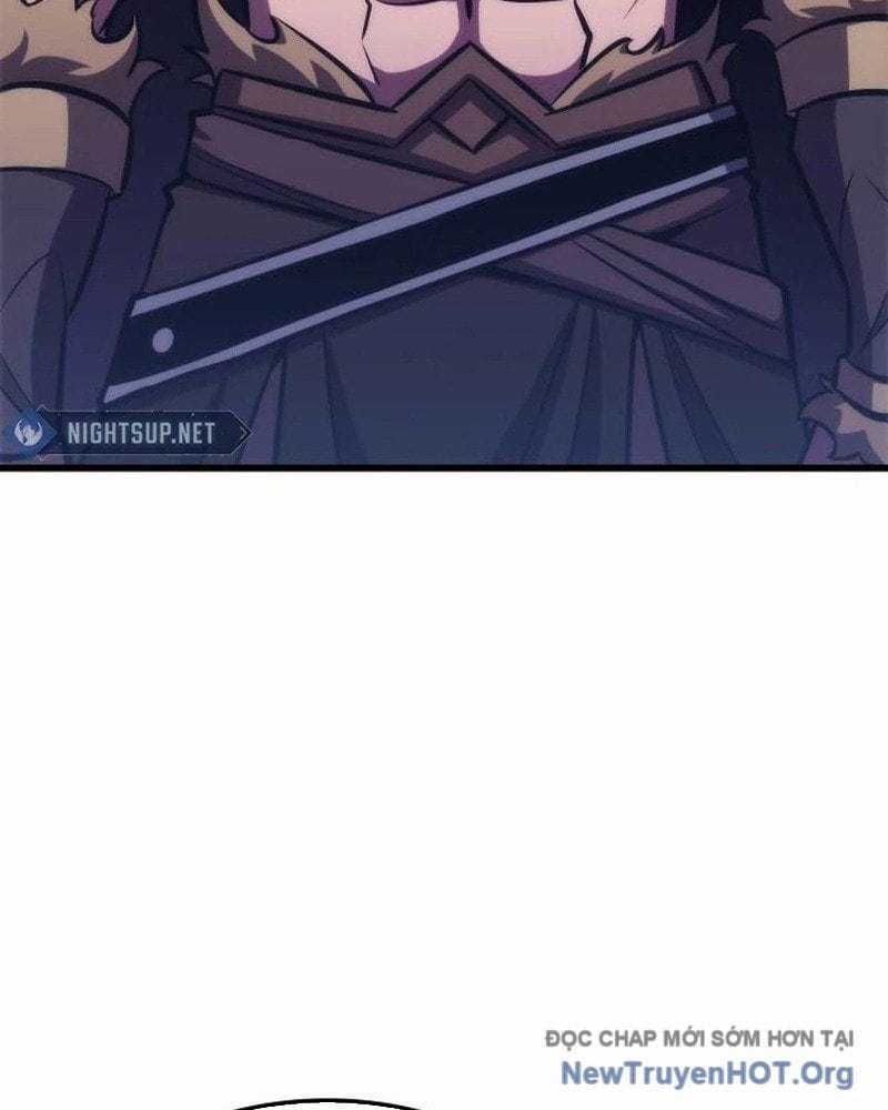 Kẻ Phá Vỡ - Chapter 10 - Trang 90