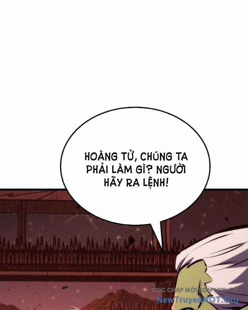 Kẻ Phá Vỡ - Chapter 10 - Trang 10