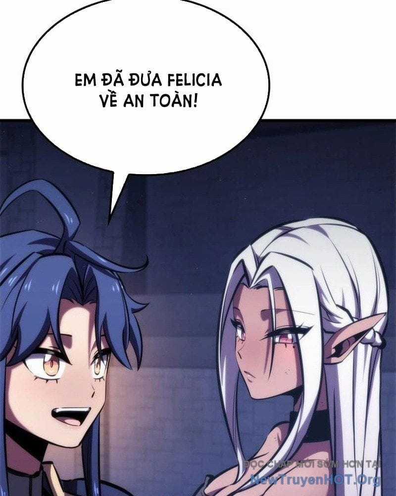 Kẻ Phá Vỡ - Chapter 10 - Trang 91