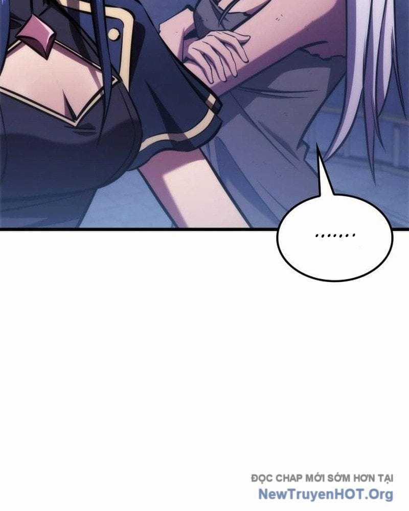 Kẻ Phá Vỡ - Chapter 10 - Trang 92