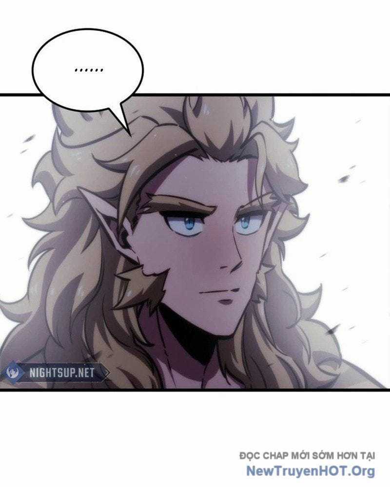 Kẻ Phá Vỡ - Chapter 10 - Trang 95