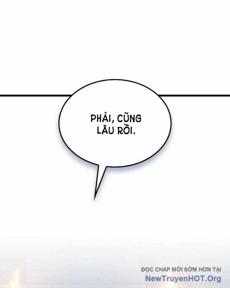 Kẻ Phá Vỡ - Chapter 10 - Trang 96
