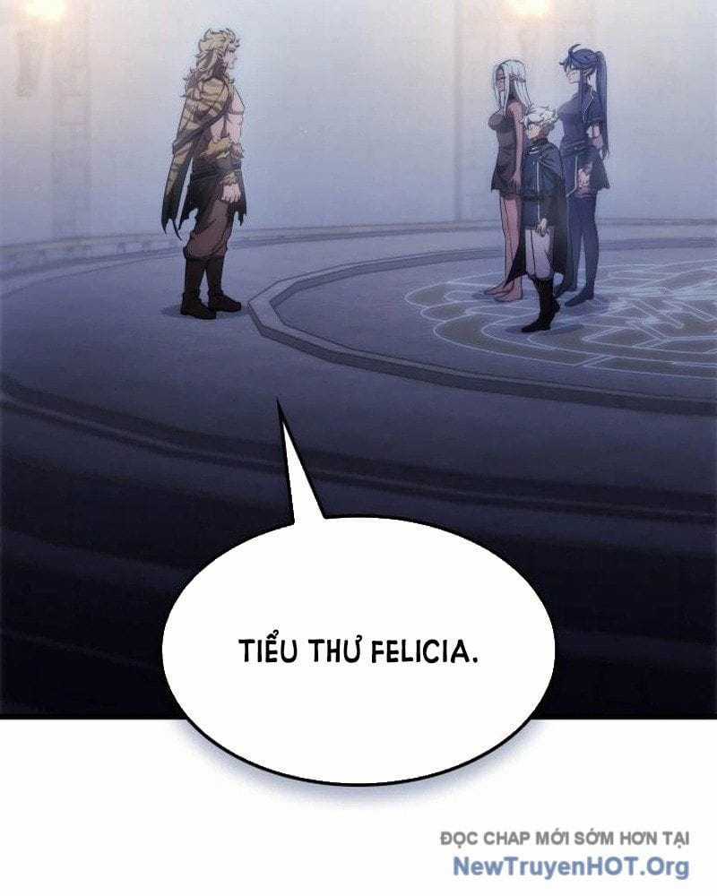 Kẻ Phá Vỡ - Chapter 10 - Trang 97