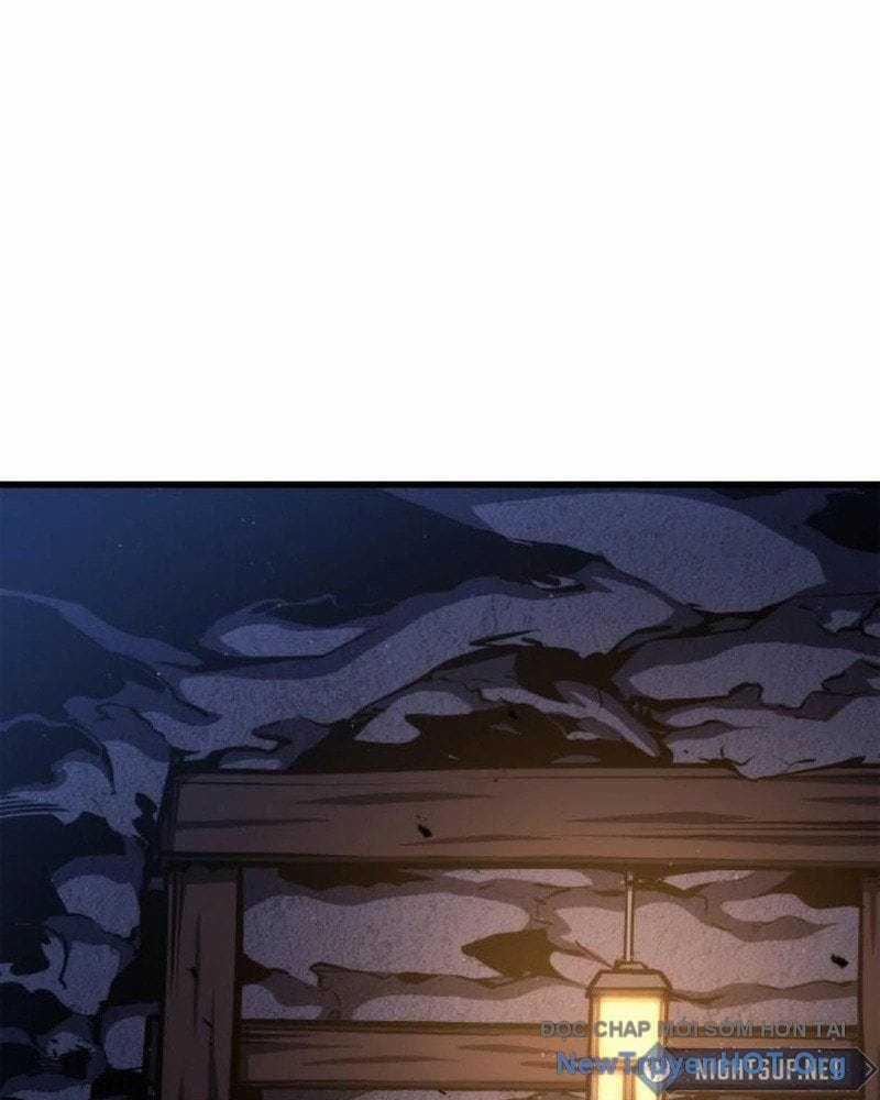 Kẻ Phá Vỡ - Chapter 10 - Trang 99