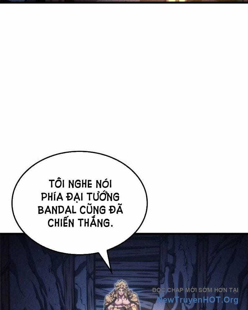 Kẻ Phá Vỡ - Chapter 10 - Trang 100