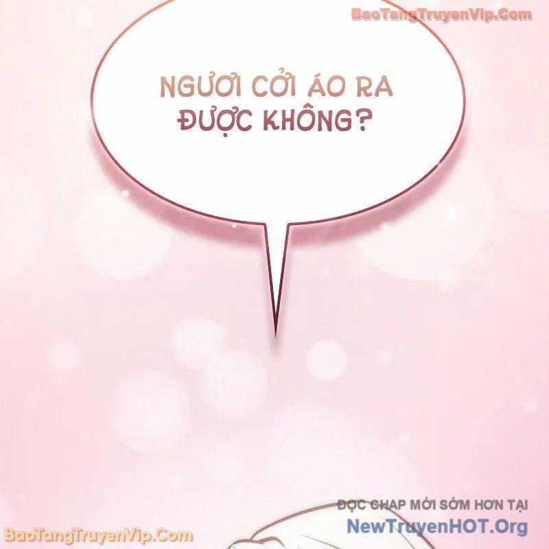 Kẻ Phá Vỡ - Chapter 11 - Trang 2