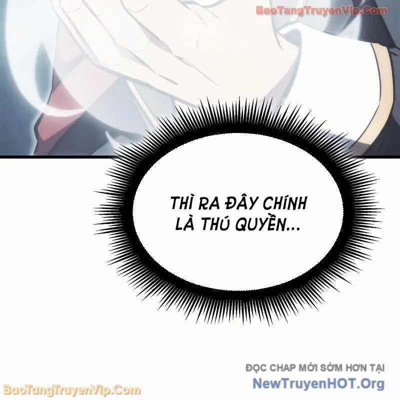 Kẻ Phá Vỡ - Chapter 11 - Trang 101