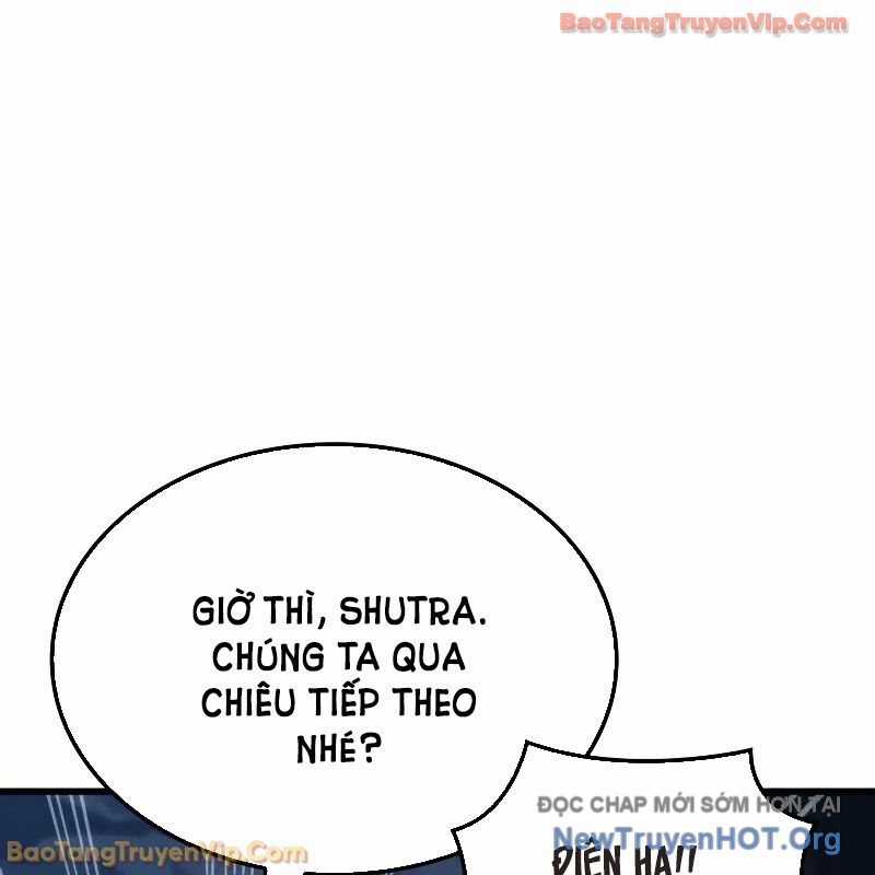 Kẻ Phá Vỡ - Chapter 11 - Trang 102