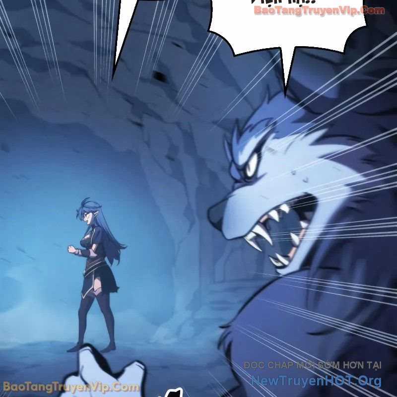 Kẻ Phá Vỡ - Chapter 11 - Trang 103