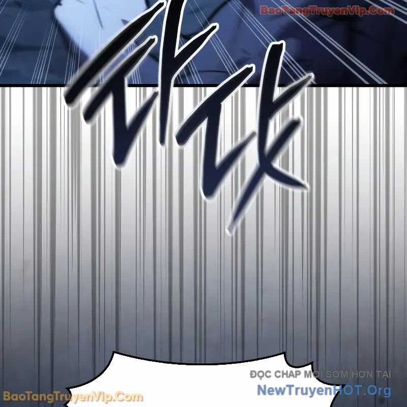 Kẻ Phá Vỡ - Chapter 11 - Trang 104