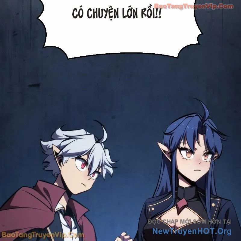 Kẻ Phá Vỡ - Chapter 11 - Trang 105