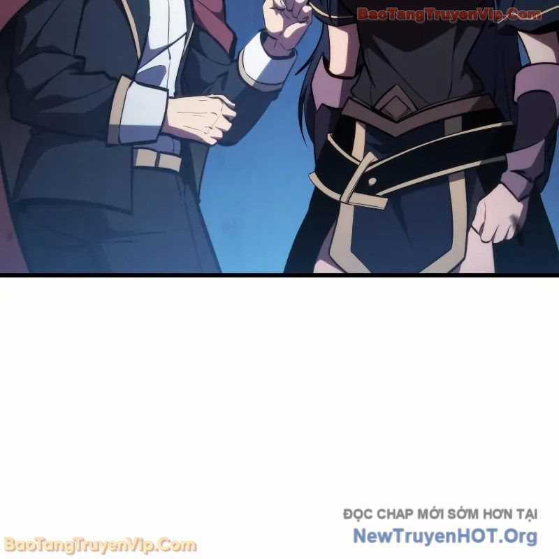 Kẻ Phá Vỡ - Chapter 11 - Trang 106