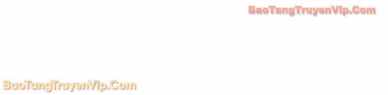 Kẻ Phá Vỡ - Chapter 11 - Trang 107