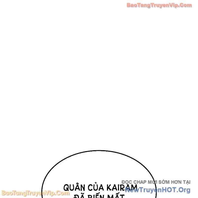 Kẻ Phá Vỡ - Chapter 11 - Trang 108