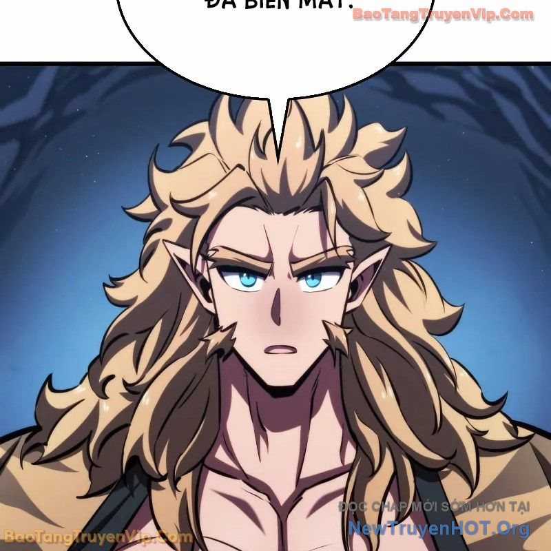 Kẻ Phá Vỡ - Chapter 11 - Trang 109