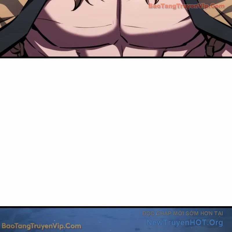 Kẻ Phá Vỡ - Chapter 11 - Trang 110