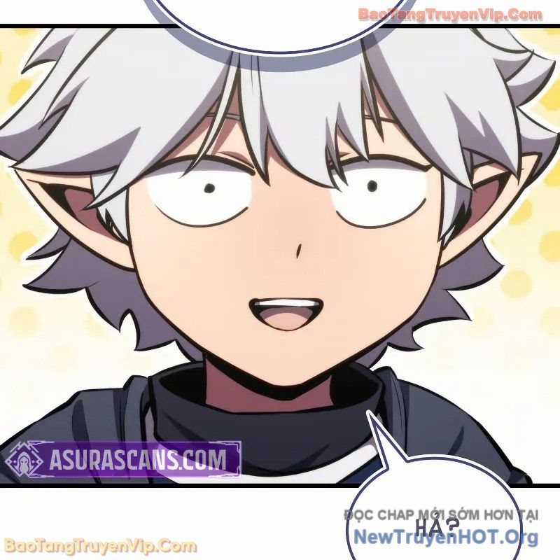 Kẻ Phá Vỡ - Chapter 11 - Trang 12