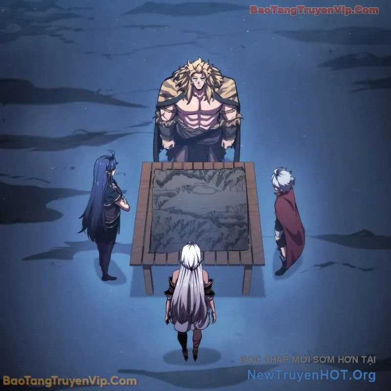 Kẻ Phá Vỡ - Chapter 11 - Trang 111