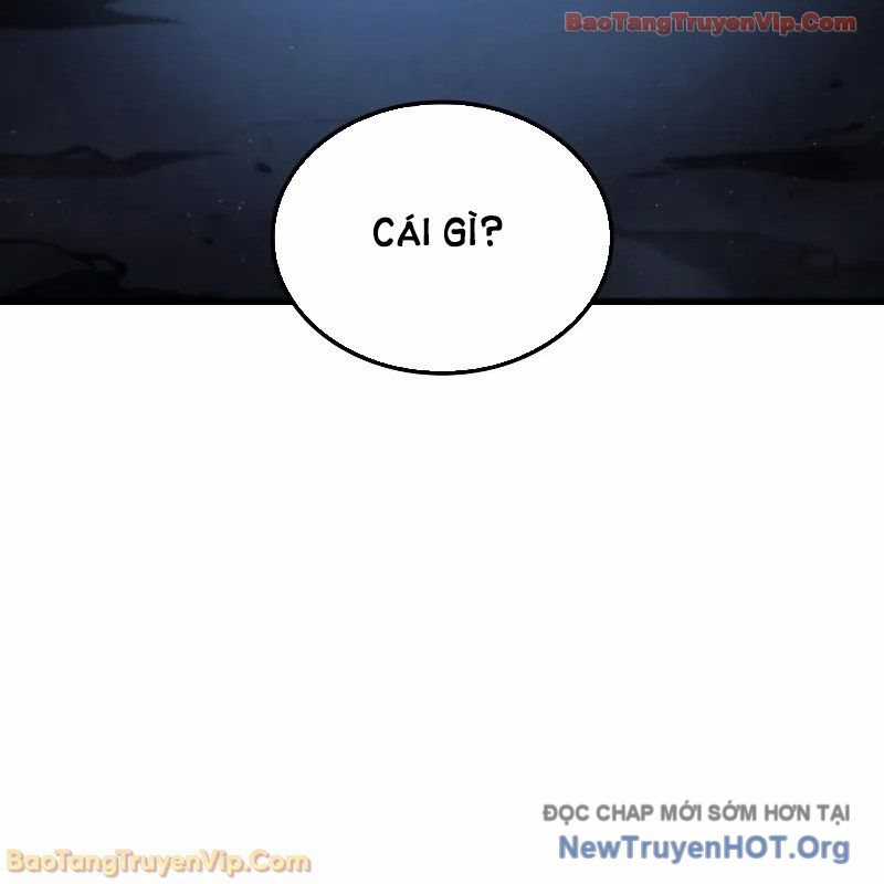 Kẻ Phá Vỡ - Chapter 11 - Trang 112