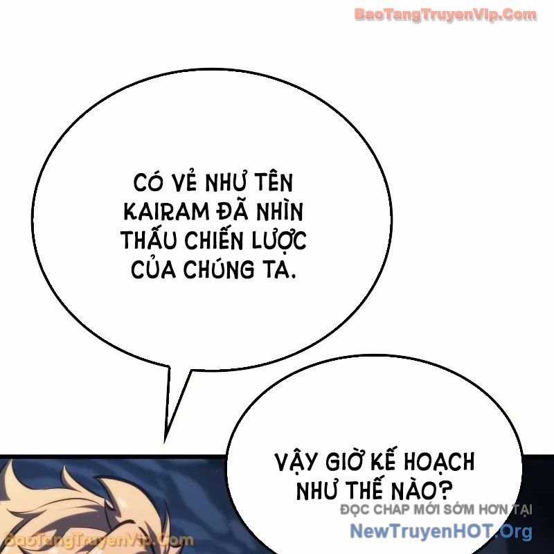 Kẻ Phá Vỡ - Chapter 11 - Trang 113