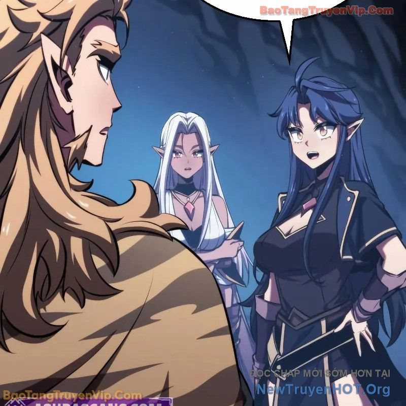 Kẻ Phá Vỡ - Chapter 11 - Trang 114