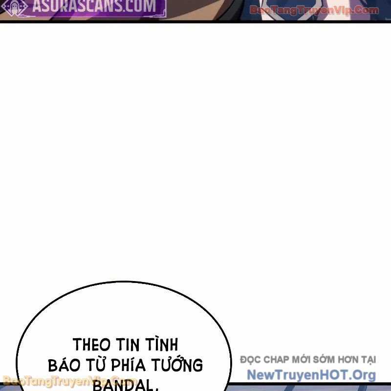 Kẻ Phá Vỡ - Chapter 11 - Trang 115