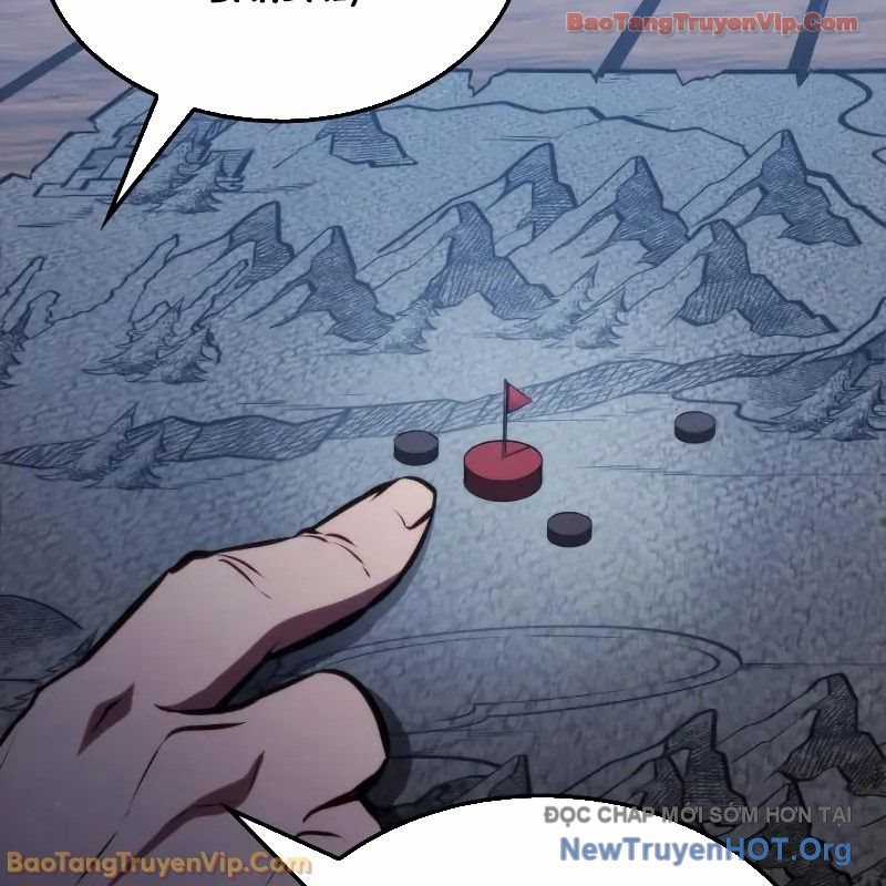 Kẻ Phá Vỡ - Chapter 11 - Trang 116