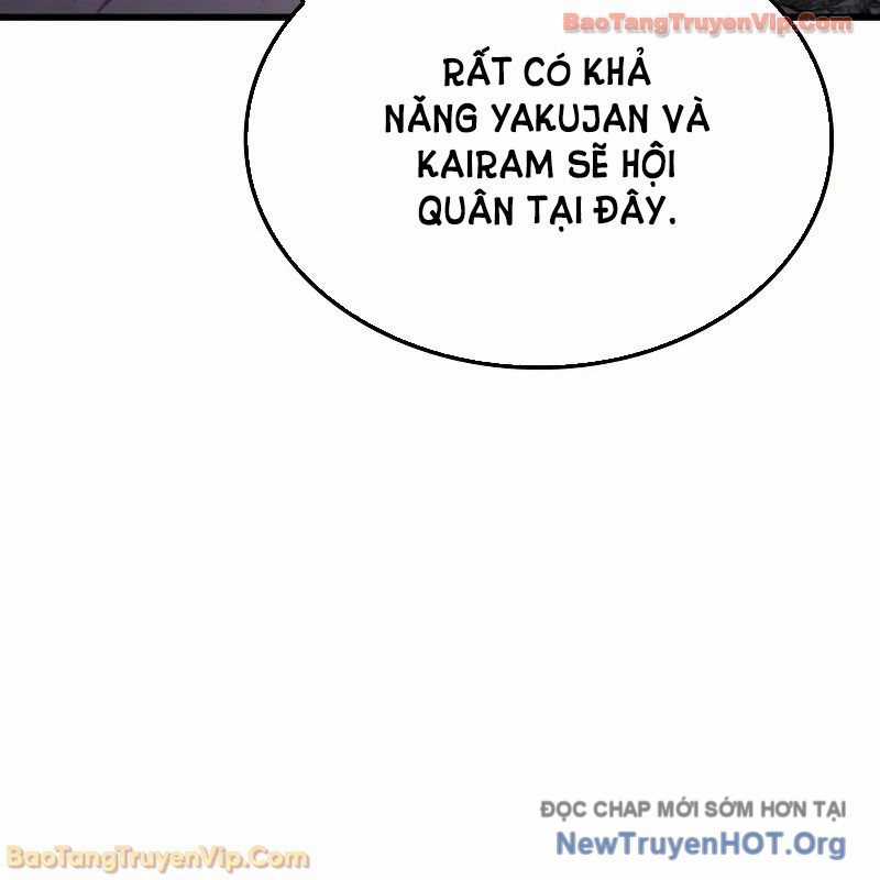 Kẻ Phá Vỡ - Chapter 11 - Trang 117