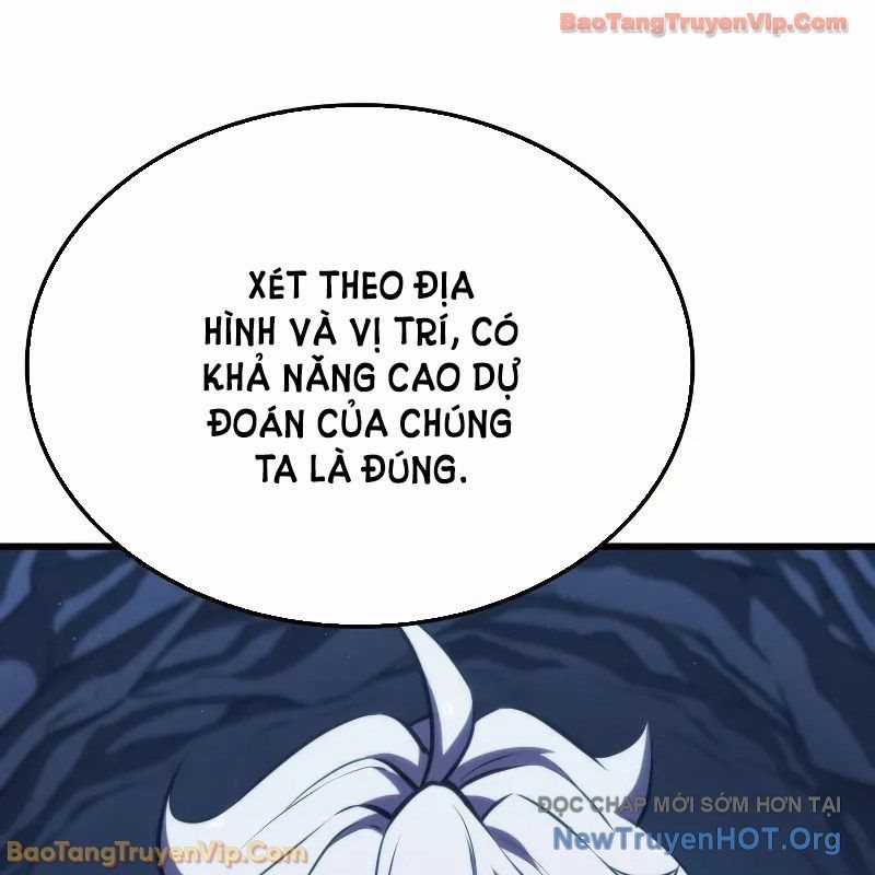 Kẻ Phá Vỡ - Chapter 11 - Trang 118