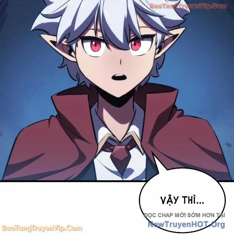 Kẻ Phá Vỡ - Chapter 11 - Trang 119