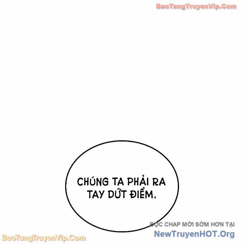 Kẻ Phá Vỡ - Chapter 11 - Trang 120