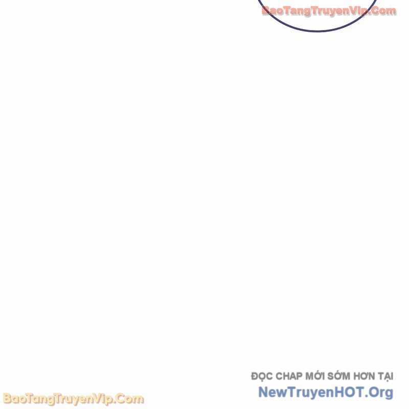 Kẻ Phá Vỡ - Chapter 11 - Trang 13