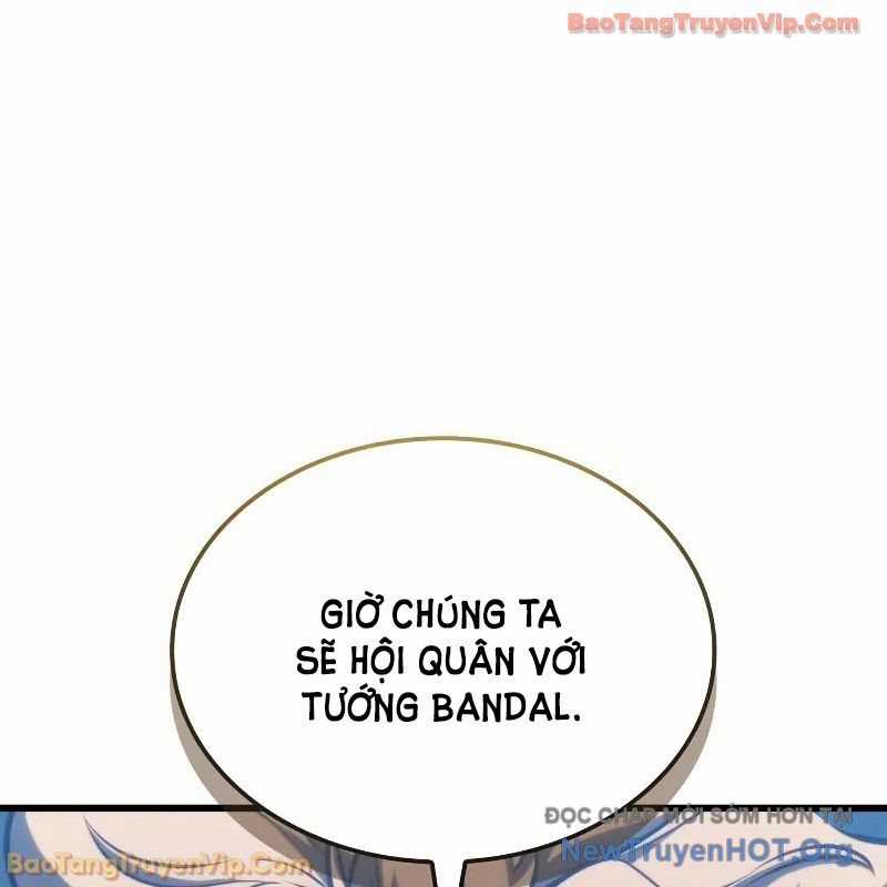 Kẻ Phá Vỡ - Chapter 11 - Trang 121