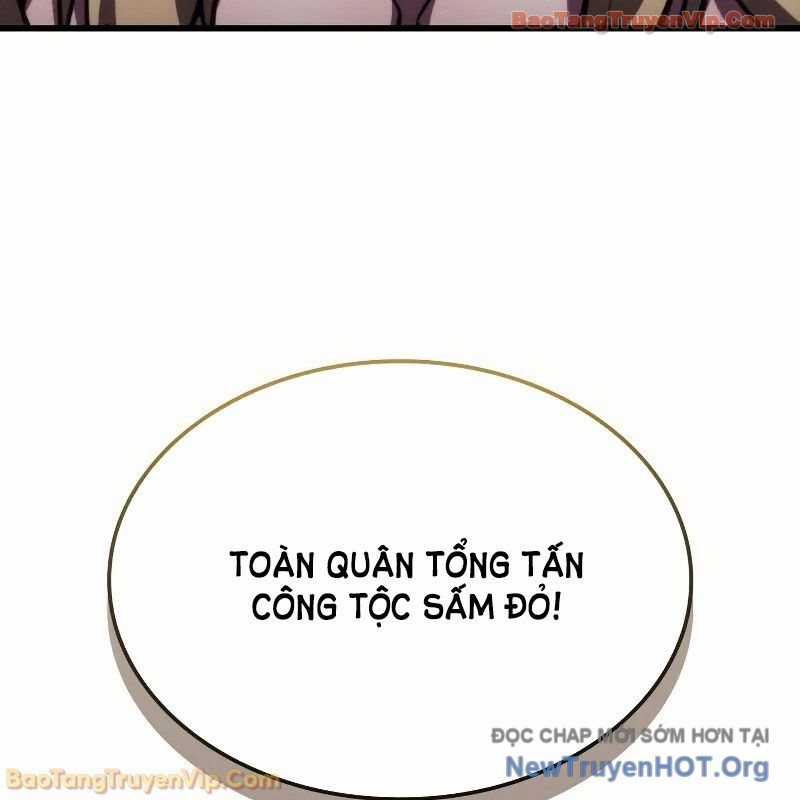 Kẻ Phá Vỡ - Chapter 11 - Trang 123