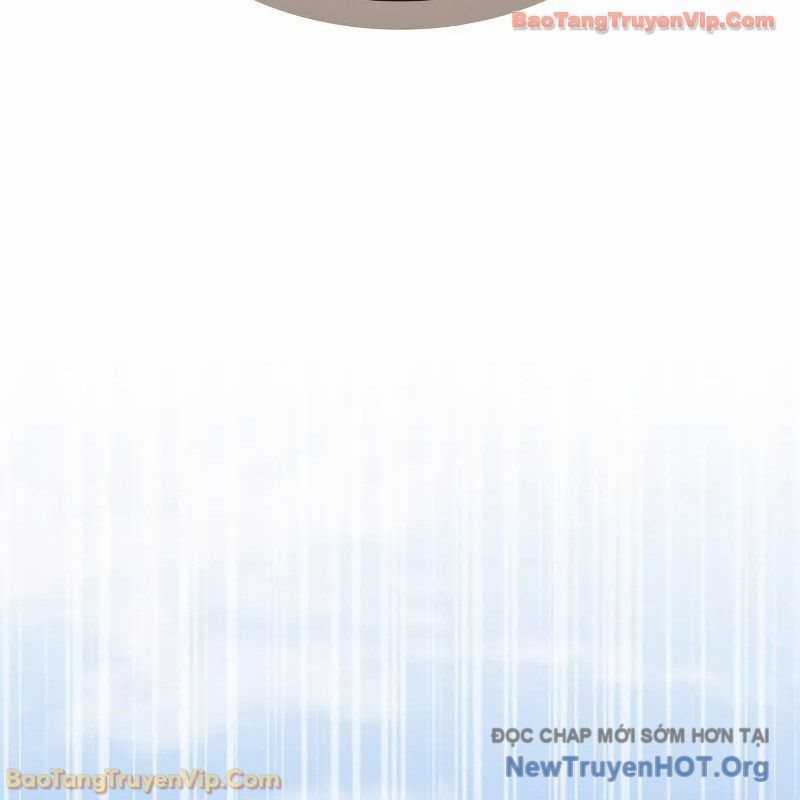 Kẻ Phá Vỡ - Chapter 11 - Trang 124